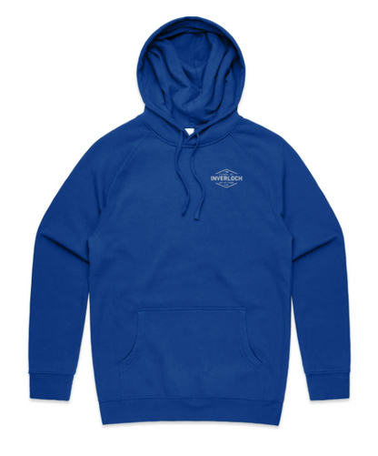 Inverloch Surf Club Nippers Pack – Complete Starter Bundle (with FREE kids Hoodie! Whilst stock lasts) PRE-ORDER ONLINE!