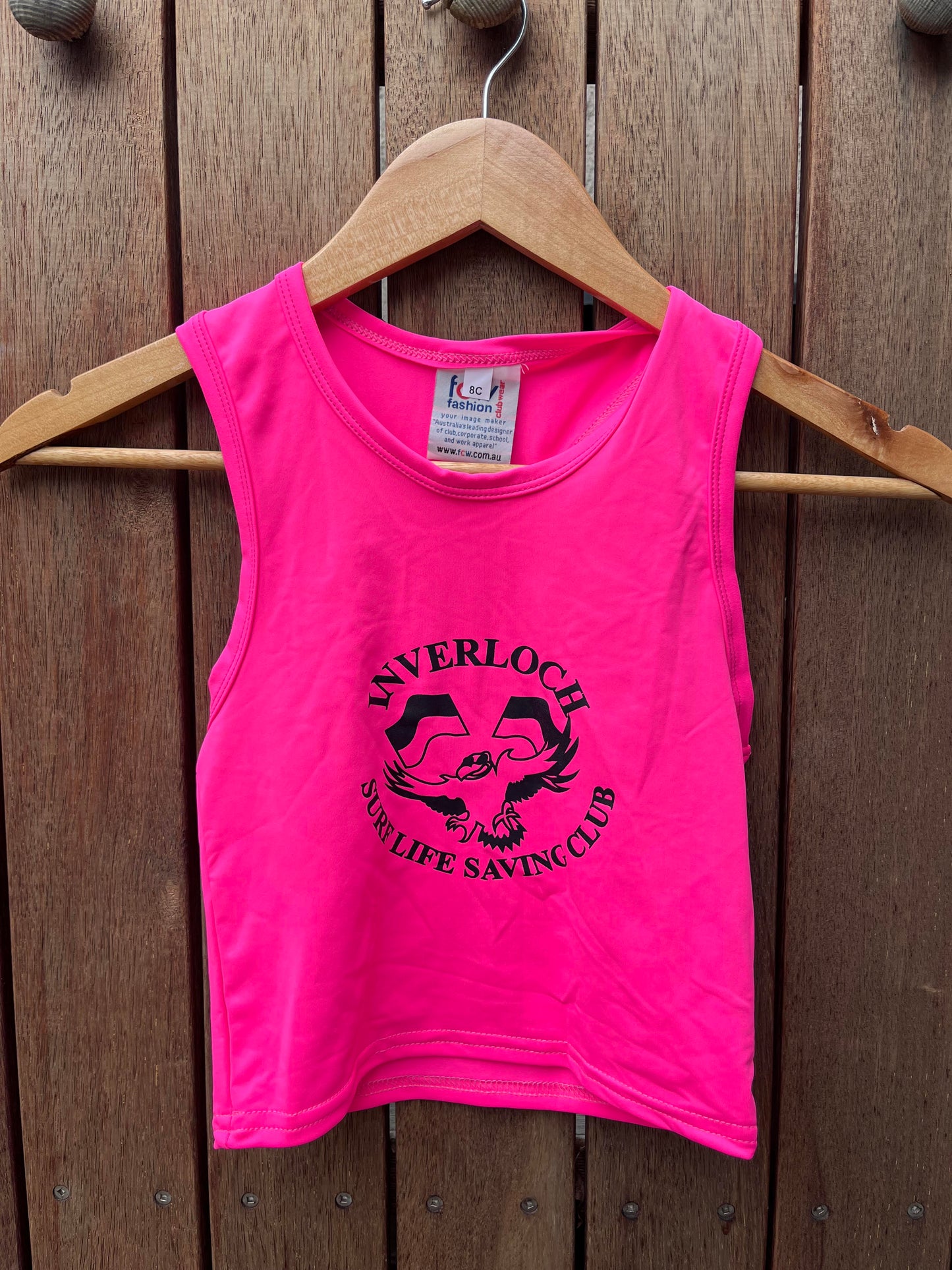 Inverloch Surf Club Nippers Pack – Complete Starter Bundle (with FREE kids Hoodie! Whilst stock lasts) PRE-ORDER ONLINE!