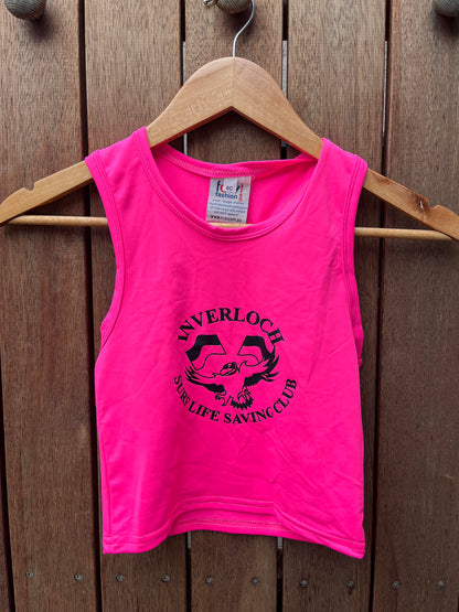 Inverloch Surf Club Nippers Pack – Complete Starter Bundle (with FREE kids Hoodie! Whilst stock lasts) PRE-ORDER ONLINE!