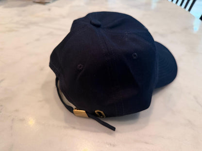 Inverloch Surf Club Adjustable UNISEX Caps - PREPAID ONLINE ORDERS