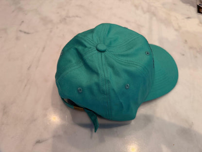 Inverloch Surf Club Adjustable UNISEX Caps - PREPAID ONLINE ORDERS
